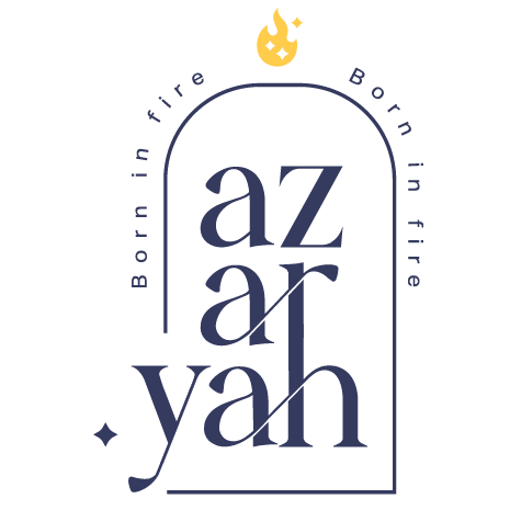 Grupo Azaryah – Madera Plástica