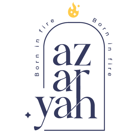 Grupo Azaryah – Madera Plástica