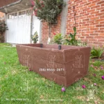 maceta_cama_cultivo_madera_plastica_grupo_azaryah