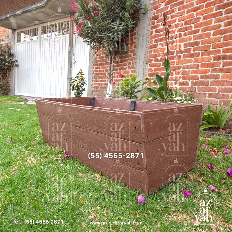 maceta_cama_cultivo_madera_plastica_grupo_azaryah