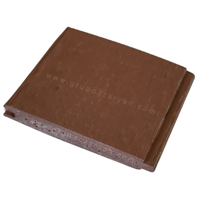 Tabla Autoensamble 1/2 - Image 2