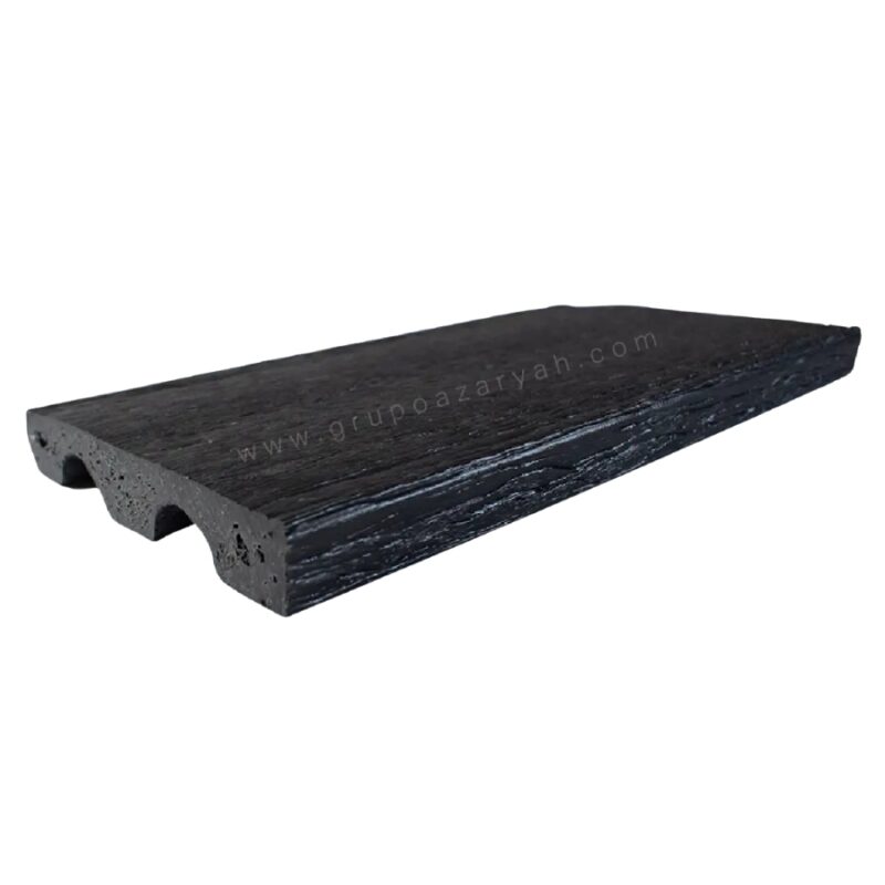 Tabla Export 5-3/4
