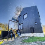 cabana_madera_plastica_grupo_azaryah