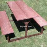 Mesa_Picnic_Madera_Plastica_Azaryah