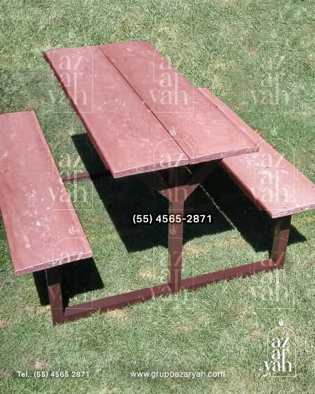 Mesa_Picnic_Madera_Plastica_Azaryah