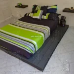 Base_cama_Madera_Plastica_Grupo_Azaryah