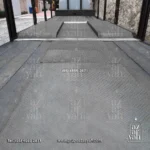 Carroceria_cama_baja_madera_plastica_Grupo_Azaryah