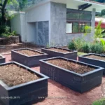 Cama_Cultivo__madera_plastica_Grupo_Azaryah_1