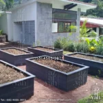 Cama_Cultivo__madera_plastica_Grupo_Azaryah_1