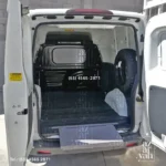 Carroceria_Madera_Plastica_Grupo_Azaryah_