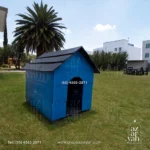 casita-para-perro-madera-plastica_grupo_Azaryah