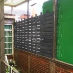 Cerca_madera_plastica_Azaryah