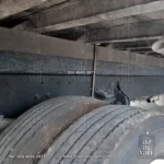 Carroceria_muelle_madera_plastica_Azaryah