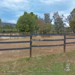 Corral_madera_plastica__Grupo_Azaryah