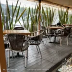 Deck_madera_plastica_terraza_Grupo_Azaryah