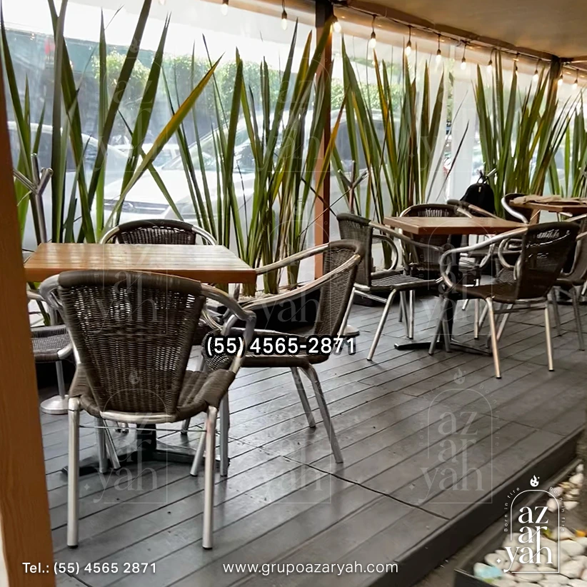 Deck_madera_plastica_terraza_Grupo_Azaryah