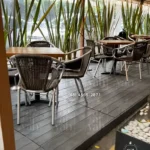Deck_madera_plastica_terraza_Grupo_Azaryah