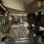 Deck_madera_plastica_terraza_Grupo_Azaryah
