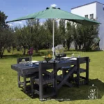 Juego_jardin_Madera_Plastica_Grupo_Azaryah