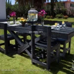 Juego_jardin_Madera_Plastica_Grupo_Azaryah