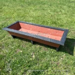 maceta_madera_plastica_grupo_azaryah