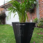 maceta_madera_plastica_grupo_azaryah