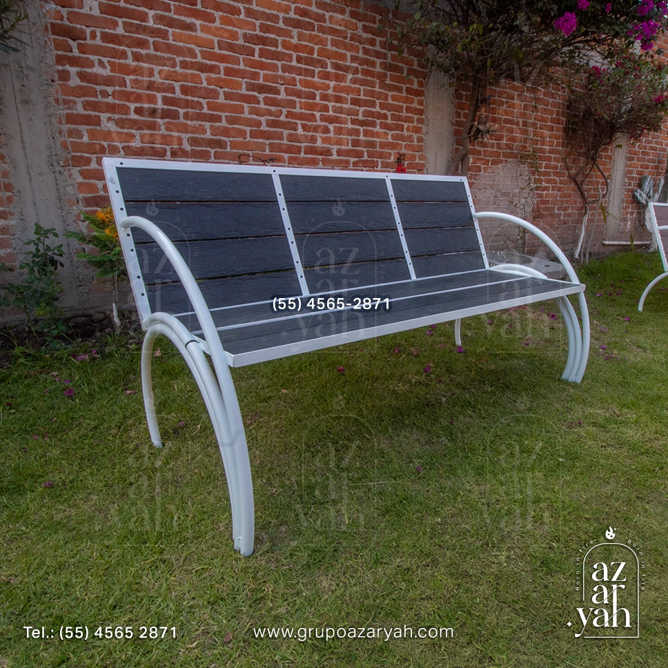 Mesa_banca_plegable_Picnic_Madera_Plastica_Grupo_Azaryah