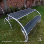 Mesa_banca_plegable_Picnic_Madera_Plastica_Grupo_Azaryah