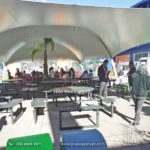 Mesa_Picnic_Madera_Plastica_Grupo_Azaryah