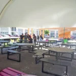 Mesa_Picnic_Madera_Plastica_Grupo_Azaryah