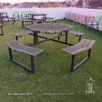 Mesa_Picnic_Madera_Plastica_Azaryah
