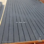 piso-deck-madera-plastica-grupo-azaryah
