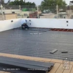 piso-deck-madera-plastica-grupo-azaryah