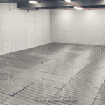 Tarima_plastico_reciclado_grupo_azaryah